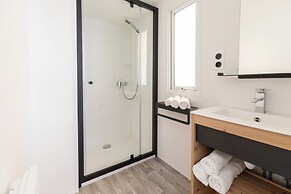 Camping RCN La Bastide en Ardèche