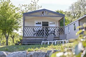 Camping RCN La Bastide en Ardèche