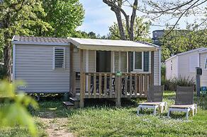 Camping RCN La Bastide en Ardèche