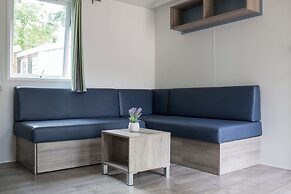 Camping RCN La Bastide en Ardèche