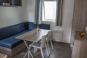 Camping RCN La Bastide en Ardèche