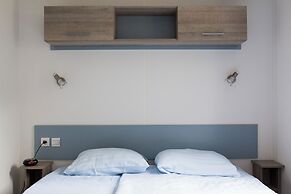 Camping RCN La Bastide en Ardèche