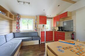 Camping RCN La Bastide en Ardèche