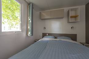 Camping RCN La Bastide en Ardèche
