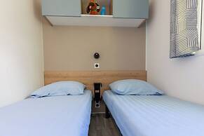 Camping RCN La Bastide en Ardèche
