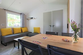 Camping RCN La Bastide en Ardèche