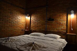 Pousada Alto Pirapitinga