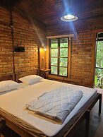 Pousada Alto Pirapitinga