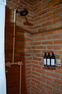 Pousada Alto Pirapitinga