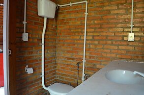 Pousada Alto Pirapitinga