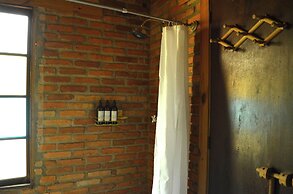 Pousada Alto Pirapitinga