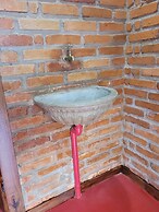 Pousada Alto Pirapitinga