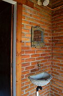 Pousada Alto Pirapitinga