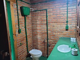 Pousada Alto Pirapitinga