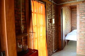 Pousada Alto Pirapitinga