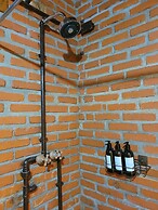 Pousada Alto Pirapitinga