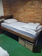 Pousada Alto Pirapitinga