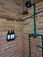 Pousada Alto Pirapitinga