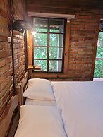 Pousada Alto Pirapitinga