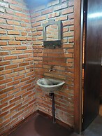 Pousada Alto Pirapitinga