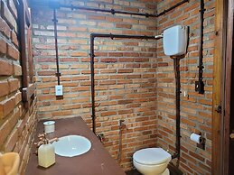 Pousada Alto Pirapitinga