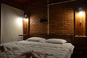 Pousada Alto Pirapitinga