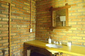 Pousada Alto Pirapitinga