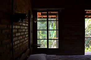 Pousada Alto Pirapitinga