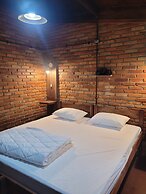 Pousada Alto Pirapitinga