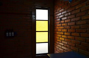 Pousada Alto Pirapitinga