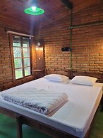 Pousada Alto Pirapitinga