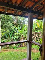 Pousada Alto Pirapitinga