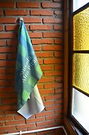 Pousada Alto Pirapitinga