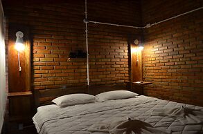 Pousada Alto Pirapitinga