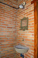 Pousada Alto Pirapitinga