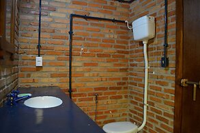 Pousada Alto Pirapitinga