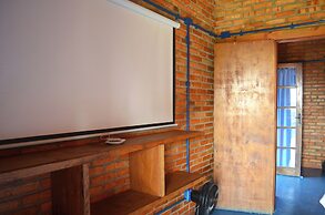 Pousada Alto Pirapitinga