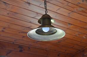 Pousada Alto Pirapitinga