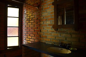 Pousada Alto Pirapitinga