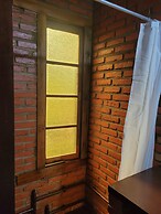 Pousada Alto Pirapitinga