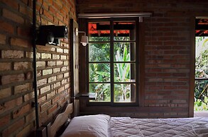 Pousada Alto Pirapitinga