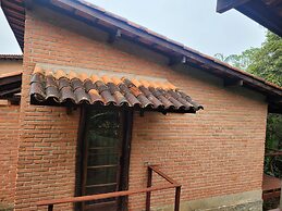 Pousada Alto Pirapitinga