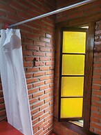 Pousada Alto Pirapitinga