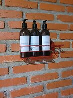 Pousada Alto Pirapitinga