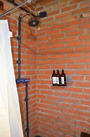 Pousada Alto Pirapitinga