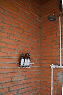 Pousada Alto Pirapitinga