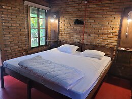 Pousada Alto Pirapitinga