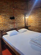 Pousada Alto Pirapitinga