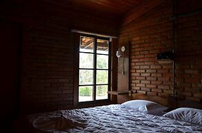 Pousada Alto Pirapitinga