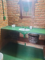 Pousada Alto Pirapitinga